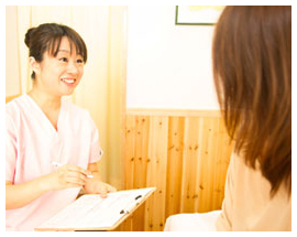 nanohana_image