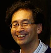 商店街よりご挨拶 秋祭りの皆様に感謝 弦巻商店街がお届けする地域応援サイト